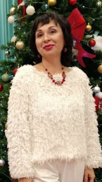 Две подруги # авторскаяПесня