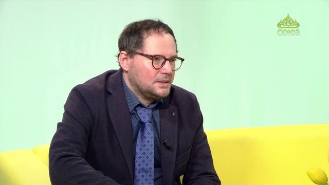 ВДОХНОВЕНИЕ с Вероникой Бельковой-Розовой: от атеизма до теологии —  за 95 лет.