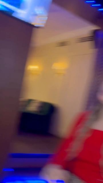 ТГК: ГРОМИЛА