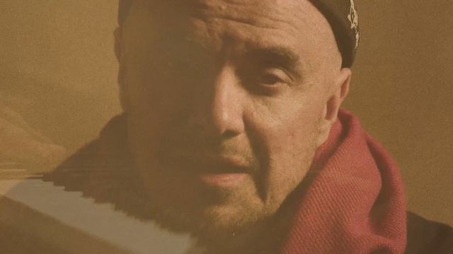 «Ноты и рифмы времени»