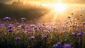 Не рвите цветы клип