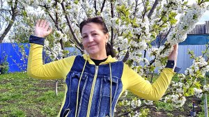 ✨️Дружба бывает и такой😆✨️Не дают снимать видео😅✨️Нам весело живётся!🤗✨️