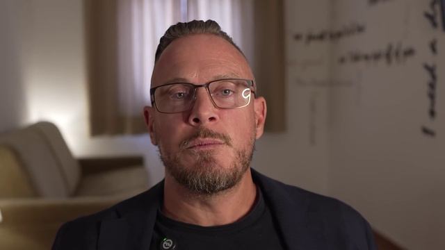 Пожалуйста, дайте мне последний шанс! (ПОЖАЛУЙСТА)