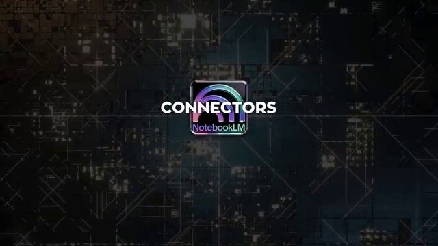 Навыки Google Gemini превратят Chrome в монстра с искусственным интеллектом