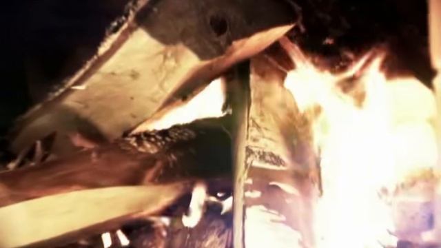 Мужской Разговор с Юрием Мильчинским