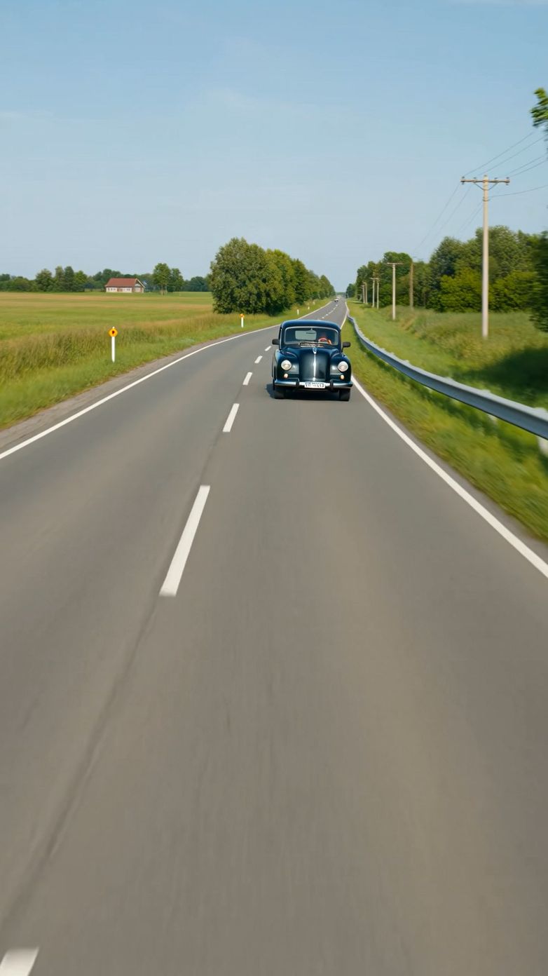 #анекдот Подушка безопасности