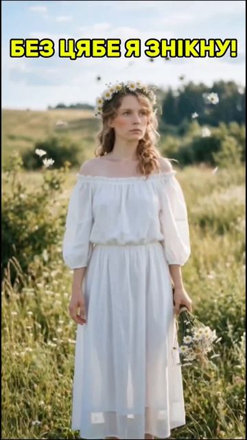 Слушай полностью в ВК
музыка песни ромашки