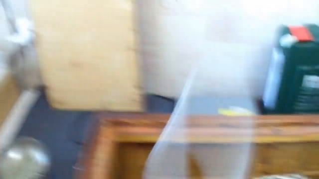 25АС-2 Доработка. Фазоинвертор.-720p