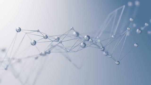 Матрица Гаряева_ОЧИЩЕНИЕ ЛИМФЫ_Восстановление