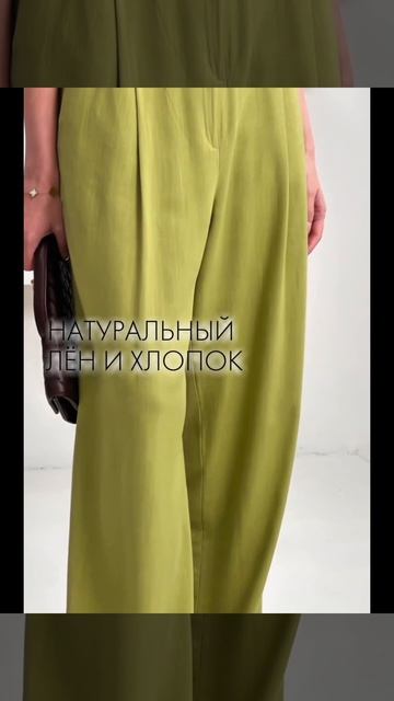 Copy_D4D1710B-4A47-4B62-AAE5-DC8BA940537A