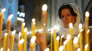 Народные приметы на 20 апреля: что можно и нельзя делать