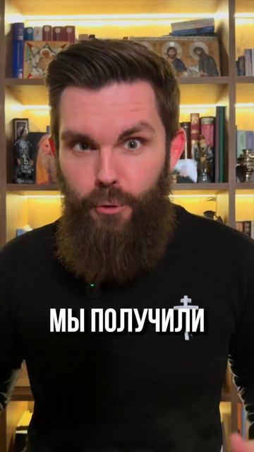 ☦ После ПАСХИ и ПОСТА легко сорваться. 3 совета старцев, чтобы не потерять всё.🙏