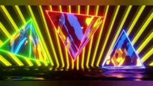 ПЕСНЯ ПРОСТО УЛЁТ! СЛУШАЕМ КАЙФУЕМ!