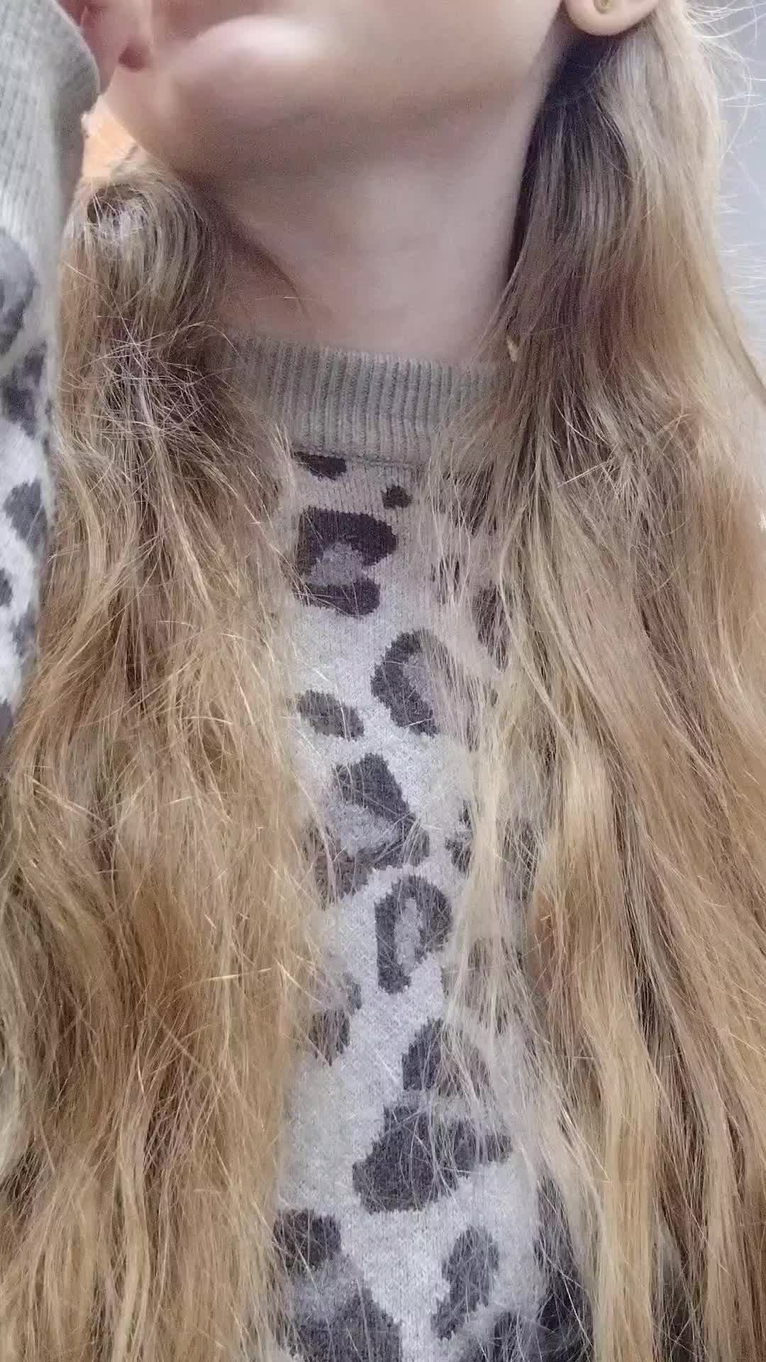 на рисовании