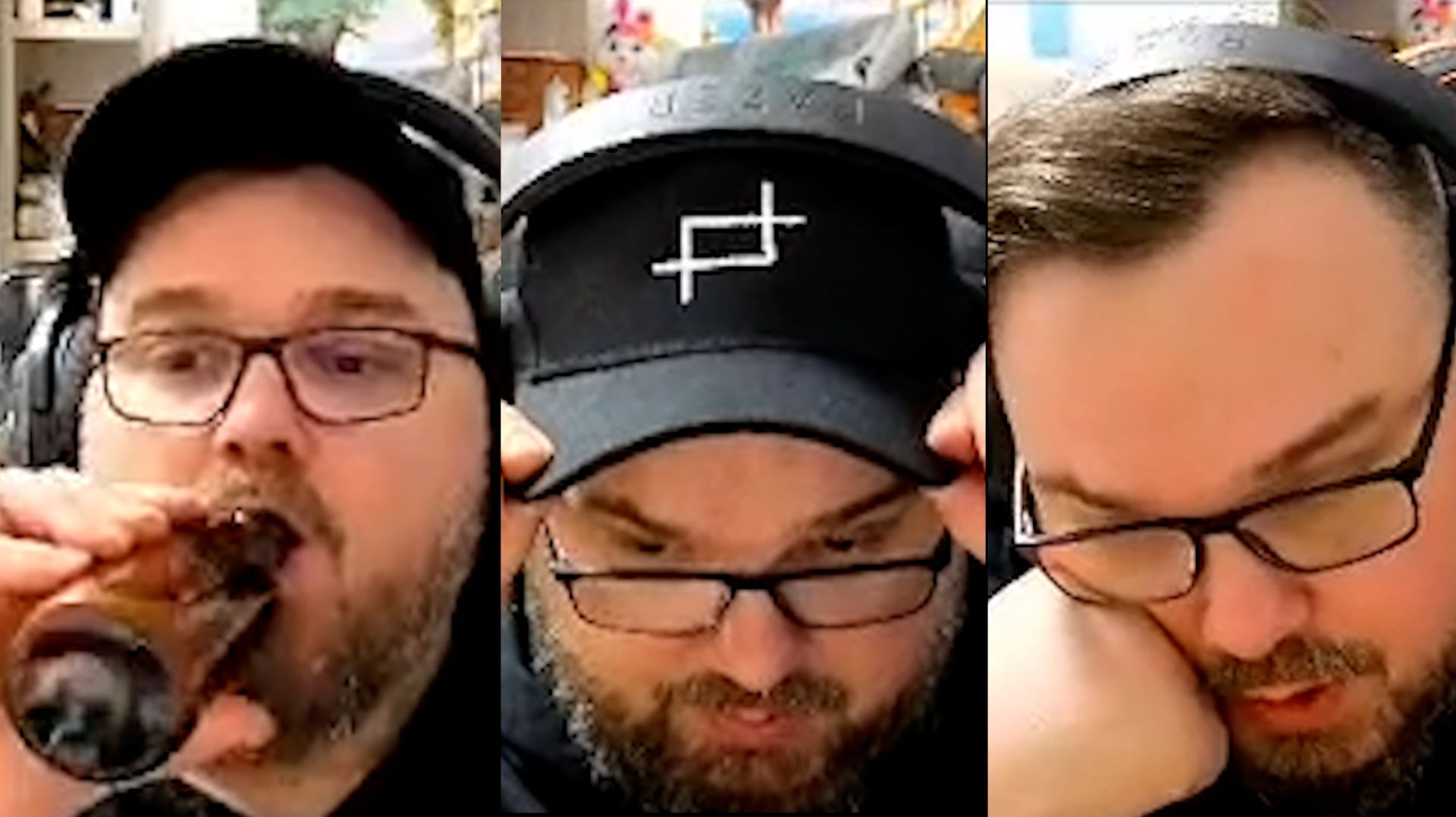 ЗК #167 [ИЗ МОСКВЫ В КОЛФОРТ]