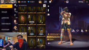 Бывший ФАСТЕР собрал Мне СЕТЫ