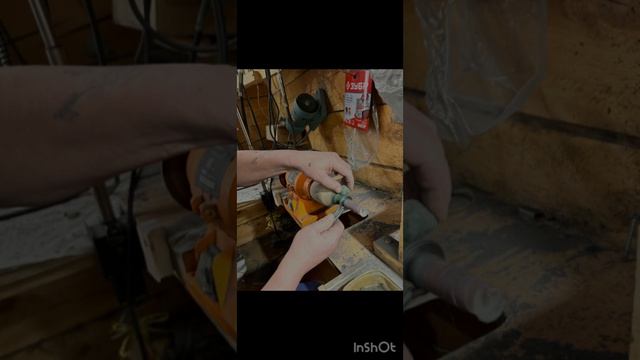 Харитонов Арчын 3 а класс