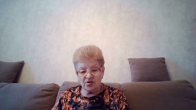 Бумеранги знают, когда взлететь и куда приземлиться