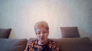 Бумеранги знают, когда взлететь и куда приземлиться