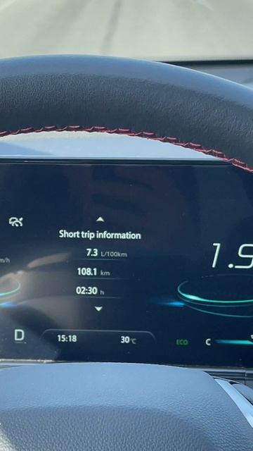 2024 CHANGAN EADO PLUS