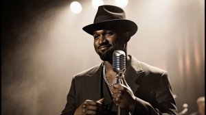 КАНЬЕ УЭСТ - НА БЕЛОМ ПОКРЫВАЛЕ ЯНВАРЯ (NEW SONG) - КАНЬЕ УЭСТ - КАЗАЧЕНКО