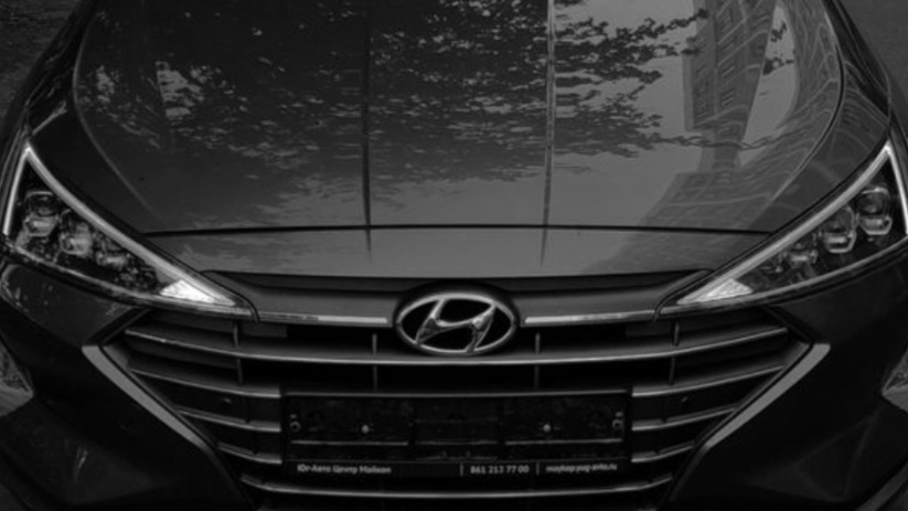 факты о хонде