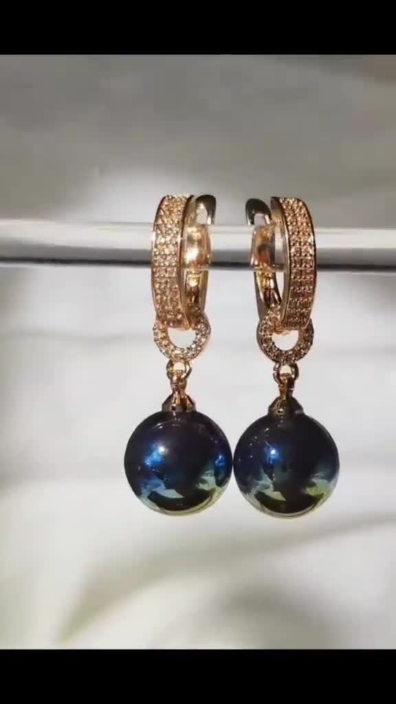 Бижутерия на Вайлдберриз, пиши в поиске #Лакосми 👈 ЖМИ на хэштег и копируй #Бижутерия #подарок #WB