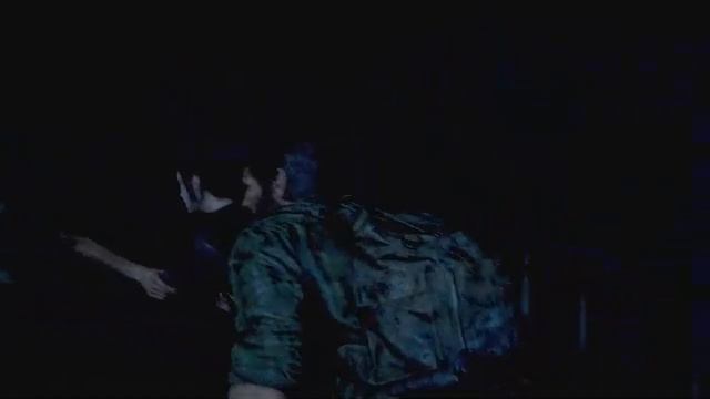The Last Of Us Part I