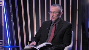 Библия — Живое Слово _ Урок 4 _ ДУХОВНОЕ ВОЗРАСТАНИЕ В ОТНОШЕНИЯХ БОГОМ. Молдова