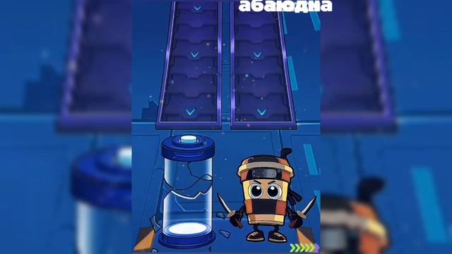 Видео про итальянских мемов 🤪🫣