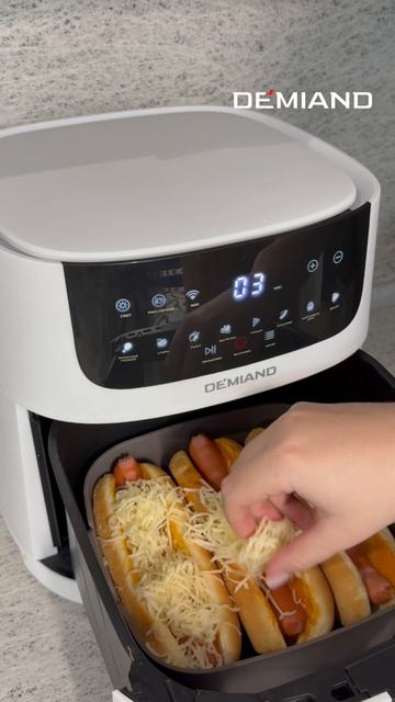 Copy_88DD4B54-3FD4-4EF9-BB34-C881BE7E3BAB