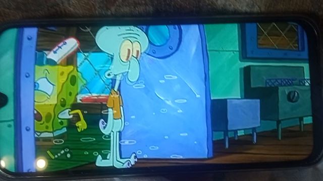 66d40c7e-6a94-4837-8acf-2520d8c9897a-1_all_2245.mp4