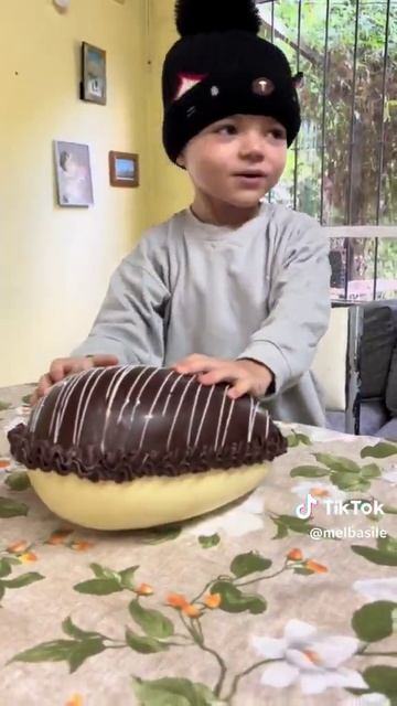 Крепкая голова