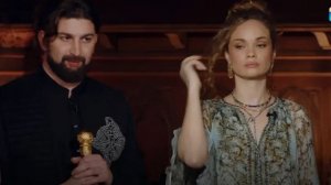 Новая битва экстрасенсов. Сезон 25, Серия 8-я. Обзор