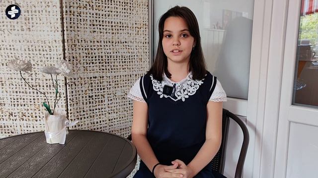 #карьераначинаетсясЕГЭ2026