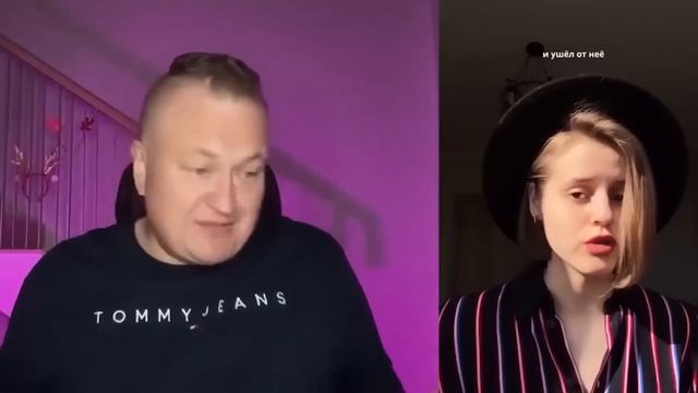 ЧСВШКА В ШОКЕ МУЖИКИ НЕ ПЛАТЯТ!