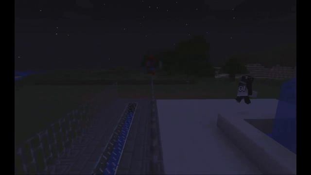 НЕМНОГО ПРАВДЫ О MINECRAFT И ФИРАМИРЕ!