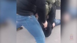 Хроника происшествий за 18-19 апреля 2026 года