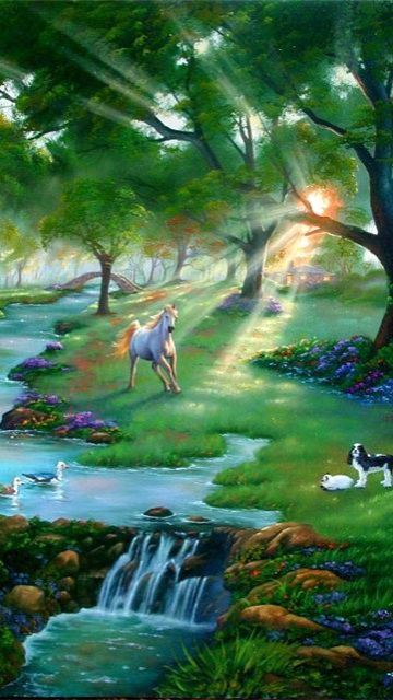 Стих - Молитва  сердца_ автор - Галина Пятисотских..mp3--online-audio-convert.com