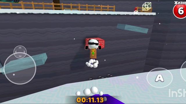 СПИДРАН МИССИИ ( я попал в топ-10 МИРА!) | ФиксПаша