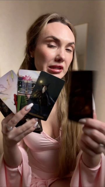 больше раскладов на Рутуб♥️✨#лерчекэзо