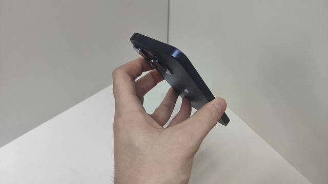 Видео №430957