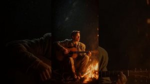 вольная дорога