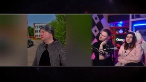 Мамино 35-летнее сокровище всё осознало. Сборник | РЕАКЦИЯ на Алежу Обухова