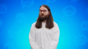 БЕРРИ и КЛЭНСИ НОВЫЕ БРАВЛЕРЫ!🔥 МЕГАЯЩИКИ ВЕРНУЛИСЬ! ПЕРЕВОД БРАВЛ ТОЛК!