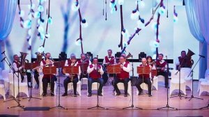 Коробейники