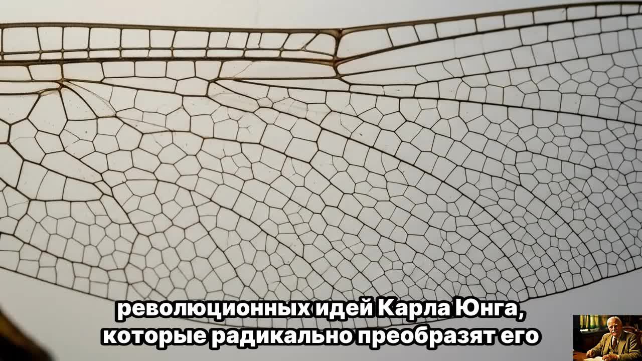 СЕКРЕТ КОТОРЫЙ ТЫ ПРЯЧЕШЬ — Он ПРИТЯГИВАЕТ настоящую ЛЮБОВЬ