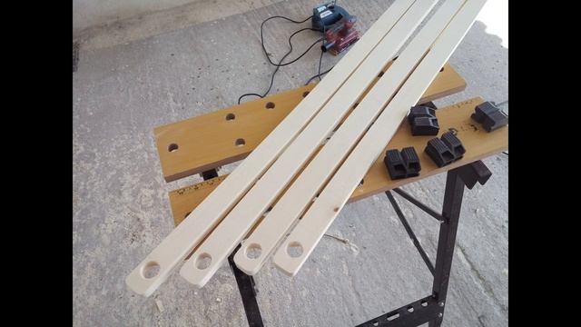 Декоративная садовая тачка своими руками