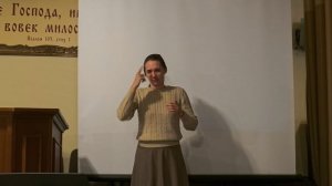 Молитвенную просьбу исполнил атеист