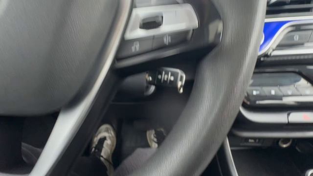 Changan Alsvin 2023 г. VIN 928145 Ростов-на-Дону